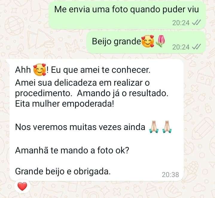 teste2