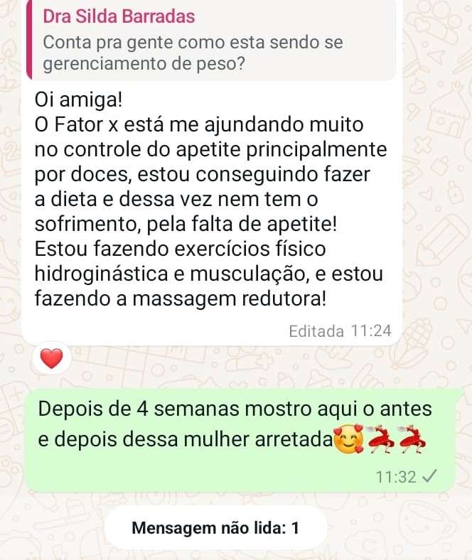 testemunho 1