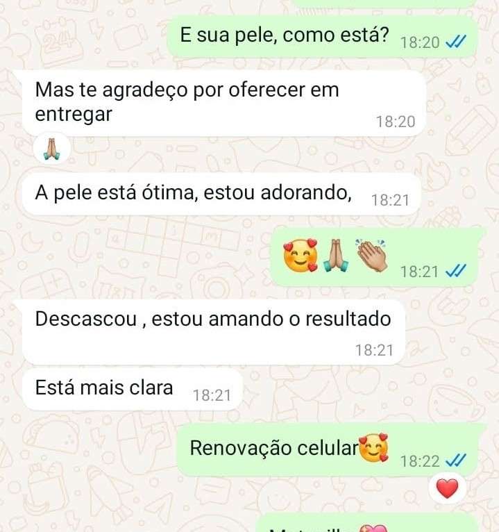 teste3